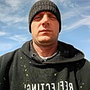 Василий, 38 лет