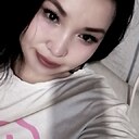 Аконя, 27 лет