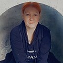 Alena, 38 лет