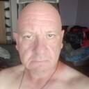 Максим, 52 года