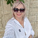 Gilina, 46 лет