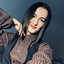 Анастасия, 31 год