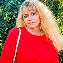 Светлана, 49 лет