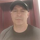 Александр, 60 лет