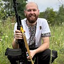 Павло, 36 лет