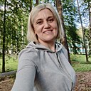 Жемчужинка, 48 лет
