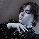 Лина, 18 лет