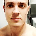 Александр, 32 года