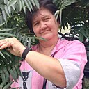 Світланка, 52 года