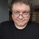 Денис, 48 лет