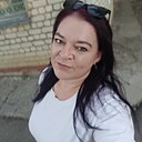 Виктория, 38 лет