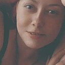 Анюта, 32 года