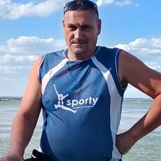 Фотография мужчины Nlk, 48 лет из г. Таганрог
