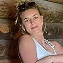 Вася, 48 лет