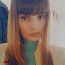 Катюша, 29 лет