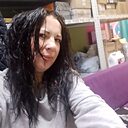 Наталья, 42 года