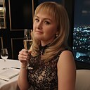 Лилия, 44 года