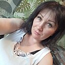 Надежда, 33 года