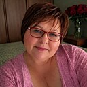 Alenka, 50 лет