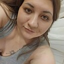 Юлия, 25 лет