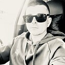 Александр, 33 года