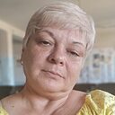 Валентина, 51 год