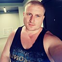 Андрей, 38 лет