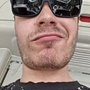 Даниил, 25 лет