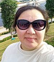 Анара, 37 лет