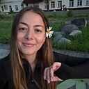 Татьяна, 31 год