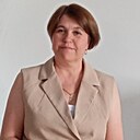 Наталья, 48 лет