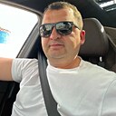Андрей, 41 год