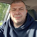 Maxxim, 43 года