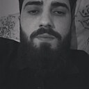 Илькин, 25 лет