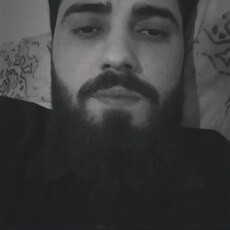 Фотография мужчины Илькин, 25 лет из г. Домодедово