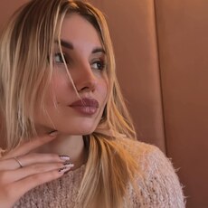 Фотография девушки Полина, 38 лет из г. Одесса