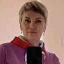 Лариса, 50 лет