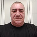 Руслан, 56 лет