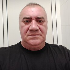 Фотография мужчины Руслан, 56 лет из г. Тучково
