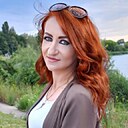 Мілана, 38 лет