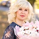 Ксюша, 48 лет