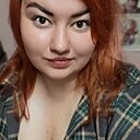 Светлана, 32 года