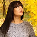 Амалія, 38 лет