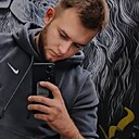 Александр, 28 лет