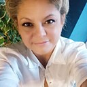 Таша, 54 года