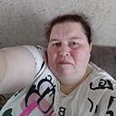 Нина, 37 лет