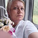 Алевтина, 42 года
