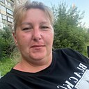 Надежда, 39 лет