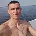 Илья, 28 лет