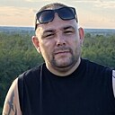 Илья, 39 лет